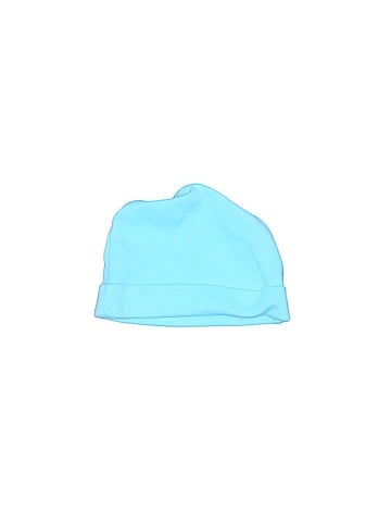 Luvable Friends Beanie - front