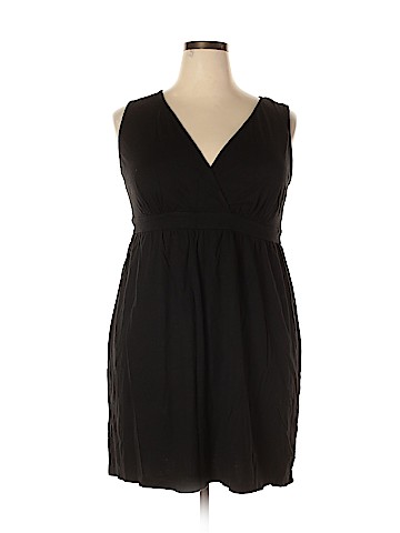 SONOMA life + style Casual Dress (view 1)