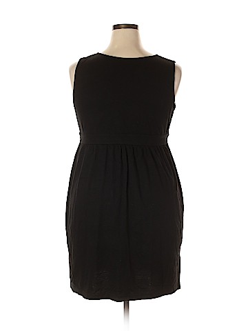 SONOMA life + style Casual Dress (view 2)