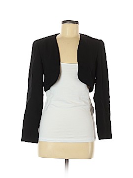 Laundry by Shelli Segal Size 6