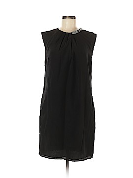 3.1 Phillip Lim for Target Size Med
