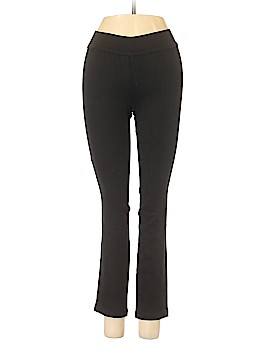 Citizens of Humanity Size 24 waist