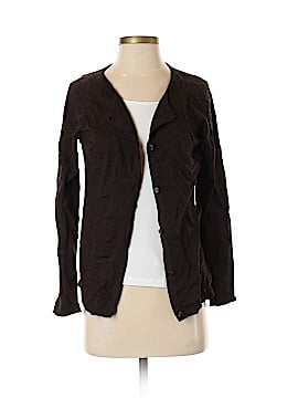 Lafayette 148 New York Size Sm