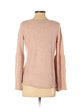American Eagle Outfitters Size Sm