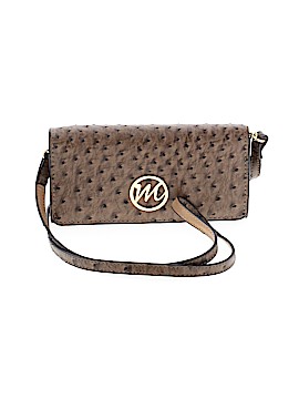 Assorted Brands Crossbody Bag