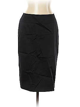 Lafayette 148 New York Size 8