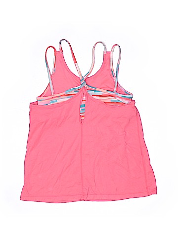 Gap Fit Active Tank (view 2)