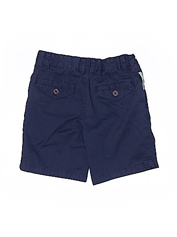 Cat & Jack Shorts (view 2)