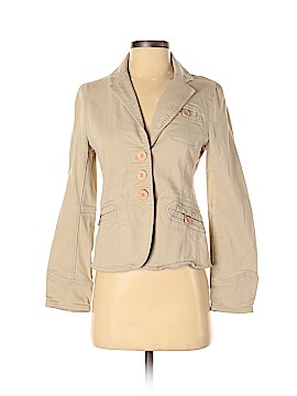 Marc by Marc Jacobs Size 4