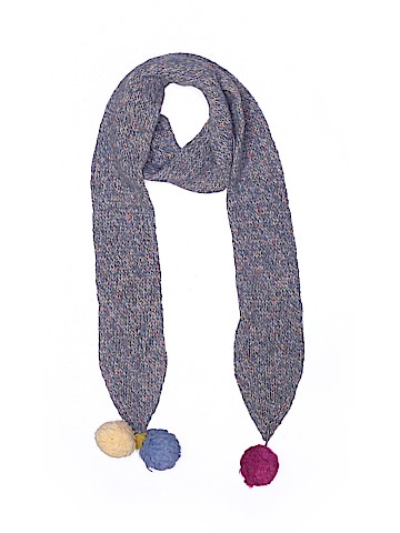 Unbranded Scarf (view 1)