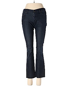 Rich & Skinny Size 27 waist