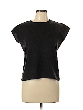 Lauren by Ralph Lauren Size Lg