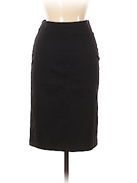 Vanessa Bruno Size 38 french