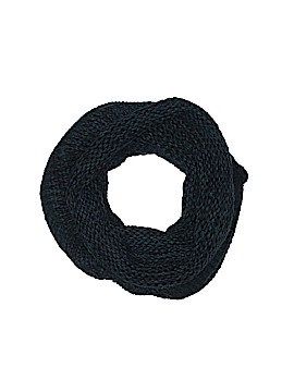 Do Everything in Love Scarf