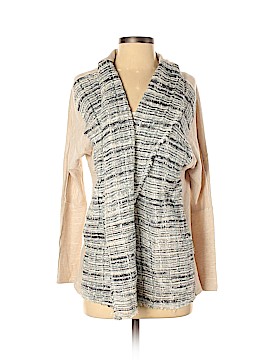 Left Coast by Dolan Size XS