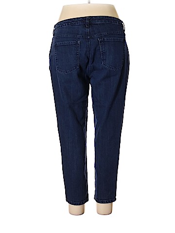 Jones New York Jeans (view 2)