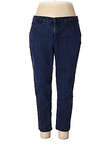 Jones New York Jeans (view 1)