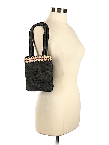 Unbranded Satchel (view 2)