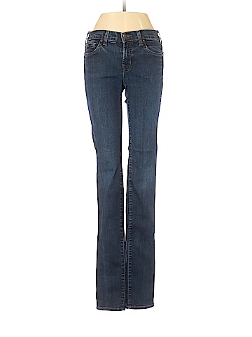J Brand Jeans (view 1)