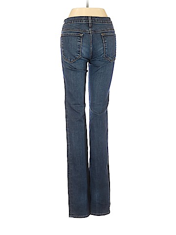 J Brand Jeans (view 2)