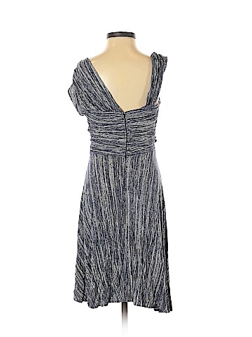 Plenty By Tracy Reese Casual Dress (view 2)