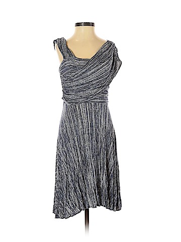 Plenty By Tracy Reese Casual Dress (view 1)