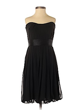 White House Black Market Size 0