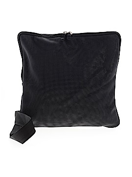 Assorted Brands Crossbody Bag