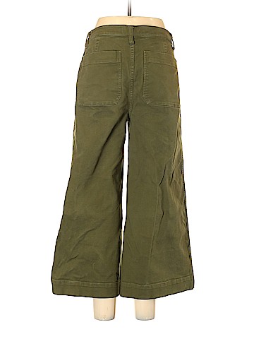 Madewell Jeans (view 2)