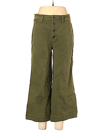 Madewell Jeans (view 1)