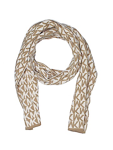 MICHAEL Michael Kors Scarf (view 1)