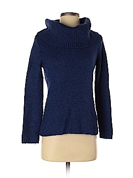 New York & Company Size Sm