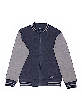 Gap Kids Size Large youth