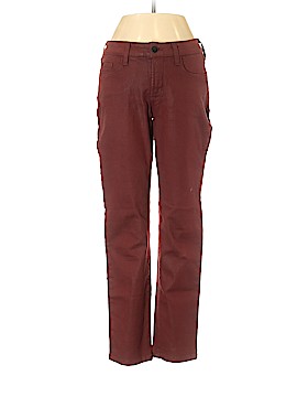 Not Your Daughter's Jeans Size 0 Petite