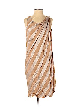 J.Crew Collection Size 0