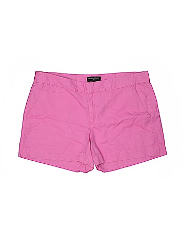Banana Republic Shorts (view 1)