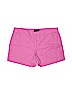 Banana Republic Pink Shorts Size 14 - photo 1