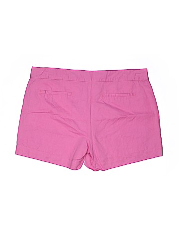 Banana Republic Shorts (view 2)