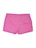 Banana Republic Pink Shorts Size 14 - photo 2