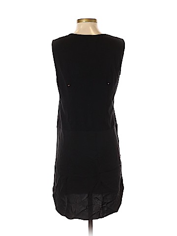 Assorted Brands Casual Dress (view 2)