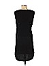 Assorted Brands Black Casual Dress Size 4 - photo 2