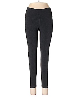 Active by Old Navy Size Lg Petite