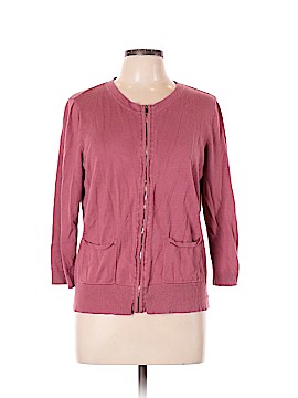 7th Avenue Design Studio New York & Company Size XL
