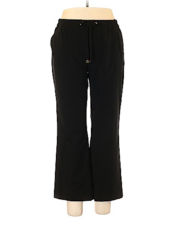 Calvin Klein Casual Pants (view 1)