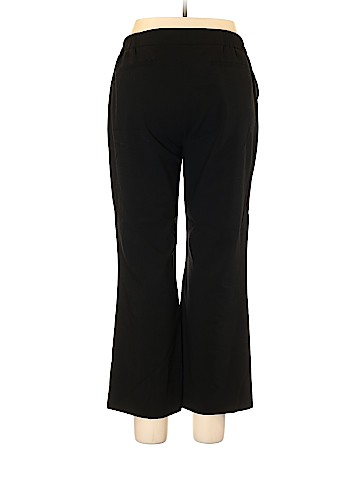 Calvin Klein Casual Pants (view 2)