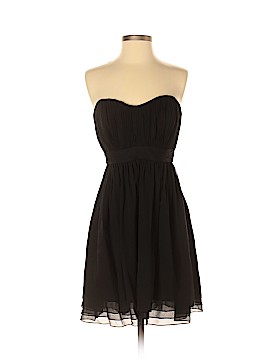ADAM by Adam Lippes Size 6