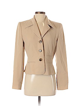 Linda Allard Ellen Tracy Size 4