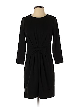 Carmen Carmen Marc Valvo Size Sm