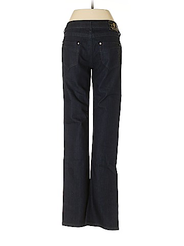 Assorted Brands Jeans (view 2)