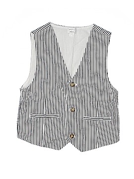 Dressed Up by Gymboree Size 7